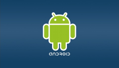 Android logo